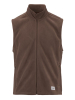 Craft  Subz Fleece Vest M