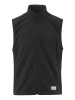 Craft  Subz Fleece Vest M