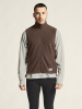 Craft  Subz Fleece Vest M