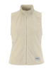 Craft  Subz Fleece Vest W