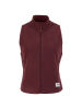 Craft  Subz Fleece Vest W