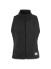 Craft  Subz Fleece Vest W
