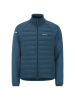 Craft  Subz Jacket 4 M
