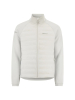 Craft  Subz Jacket 4 M