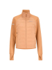 Craft  Subz Jacket 4 W