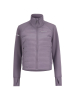 Craft  Subz Jacket 4 W
