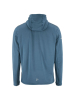 Craft  Subz Light Hood Sweater M