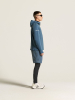 Craft  Subz Light Hood Sweater M