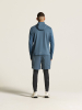 Craft  Subz Light Hood Sweater M