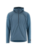 Craft  Subz Light Hood Sweater M