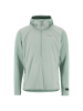 Craft  Subz Light Hood Sweater M