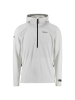 Craft  Subz Light Hood Sweater M