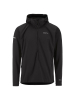 Craft  Subz Light Hood Sweater M