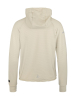 Craft  Subz Light Hood Sweater W