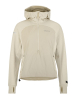 Craft  Subz Light Hood Sweater W