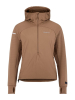 Craft  Subz Light Hood Sweater W