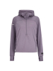 Craft  Subz Light Hood Sweater W