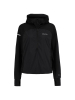 Craft  Subz Light Hood Sweater W