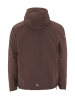 Craft  Subz Light Jacket M
