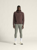 Craft  Subz Light Jacket M