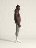 Craft  Subz Light Jacket M