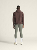 Craft  Subz Light Jacket M
