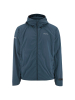 Craft  Subz Light Jacket M