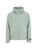 Craft  Subz Light Jacket M