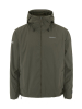 Craft  Subz Light Jacket M