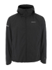 Craft  Subz Light Jacket M