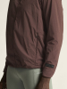 Craft  Subz Light Jacket M