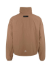 Craft  Subz Light Jacket W