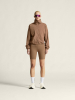 Craft  Subz Light Jacket W