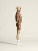 Craft  Subz Light Jacket W