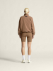 Craft  Subz Light Jacket W