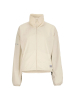 Craft  Subz Light Jacket W