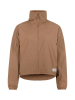 Craft  Subz Light Jacket W