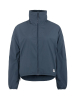 Craft  Subz Light Jacket W
