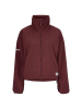 Craft  Subz Light Jacket W