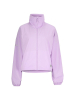 Craft  Subz Light Jacket W