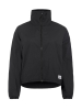 Craft  Subz Light Jacket W