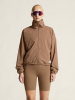 Craft  Subz Light Jacket W