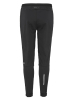 Craft  Subz Light Pants M