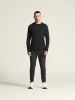 Craft  Subz Light Pants M