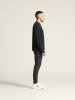 Craft  Subz Light Pants M