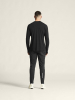 Craft  Subz Light Pants M
