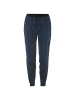 Craft  Subz Light Pants M