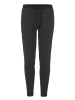 Craft  Subz Light Pants M