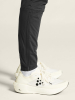 Craft  Subz Light Pants M