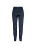 Craft  Subz Light Tights W